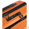 Kép 3/8 - Samsonite bőrönd Intuo Sp. 55/20 Exp Easy Access 150720/1953-Apricot