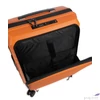 Kép 4/8 - Samsonite bőrönd Intuo Sp. 55/20 Exp Easy Access 150720/1953-Apricot
