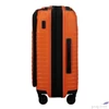 Kép 5/8 - Samsonite bőrönd Intuo Sp. 55/20 Exp Easy Access 150720/1953-Apricot