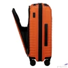 Kép 6/8 - Samsonite bőrönd Intuo Sp. 55/20 Exp Easy Access 150720/1953-Apricot