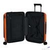Kép 7/8 - Samsonite bőrönd Intuo Sp. 55/20 Exp Easy Access 150720/1953-Apricot
