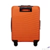 Kép 8/8 - Samsonite bőrönd Intuo Sp. 55/20 Exp Easy Access 150720/1953-Apricot