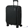 Kép 1/15 - Samsonite bőrönd Intuo Sp. 55/20 Exp Easy Access 150720/1041-Black