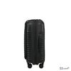 Samsonite bőrönd Intuo Sp. 55/20 Exp Easy Access 150720/1041-Black