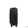 Kép 10/15 - Samsonite bőrönd Intuo Sp. 55/20 Exp Easy Access 150720/1041-Black