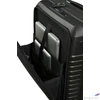 Kép 11/15 - Samsonite bőrönd Intuo Sp. 55/20 Exp Easy Access 150720/1041-Black
