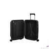 Kép 12/15 - Samsonite bőrönd Intuo Sp. 55/20 Exp Easy Access 150720/1041-Black