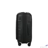 Kép 13/15 - Samsonite bőrönd Intuo Sp. 55/20 Exp Easy Access 150720/1041-Black