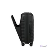 Samsonite bőrönd Intuo Sp. 55/20 Exp Easy Access 150720/1041-Black