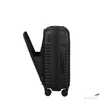 Kép 14/15 - Samsonite bőrönd Intuo Sp. 55/20 Exp Easy Access 150720/1041-Black