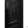 Kép 15/15 - Samsonite bőrönd Intuo Sp. 55/20 Exp Easy Access 150720/1041-Black