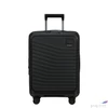 Kép 2/15 - Samsonite bőrönd Intuo Sp. 55/20 Exp Easy Access 150720/1041-Black