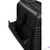 Kép 3/15 - Samsonite bőrönd Intuo Sp. 55/20 Exp Easy Access 150720/1041-Black