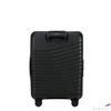 Kép 4/15 - Samsonite bőrönd Intuo Sp. 55/20 Exp Easy Access 150720/1041-Black