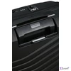 Samsonite bőrönd Intuo Sp. 55/20 Exp Easy Access 150720/1041-Black