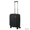 Samsonite bőrönd Intuo Sp. 55/20 Exp Easy Access 150720/1041-Black