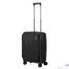 Kép 6/15 - Samsonite bőrönd Intuo Sp. 55/20 Exp Easy Access 150720/1041-Black