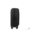 Kép 7/15 - Samsonite bőrönd Intuo Sp. 55/20 Exp Easy Access 150720/1041-Black