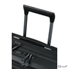 Samsonite bőrönd Intuo Sp. 55/20 Exp Easy Access 150720/1041-Black