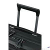 Kép 8/15 - Samsonite bőrönd Intuo Sp. 55/20 Exp Easy Access 150720/1041-Black