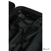 Samsonite bőrönd Intuo Sp. 55/20 Exp Easy Access 150720/1041-Black