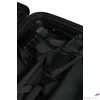 Kép 9/15 - Samsonite bőrönd Intuo Sp. 55/20 Exp Easy Access 150720/1041-Black