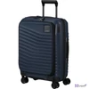 Samsonite bőrönd Intuo Sp. 55/20 Exp Easy Access 150720/2165-Blue Nights