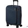 Kép 1/14 - Samsonite bőrönd Intuo Sp. 55/20 Exp Easy Access 150720/2165-Nights