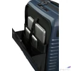 Kép 10/14 - Samsonite bőrönd Intuo Sp. 55/20 Exp Easy Access 150720/2165-Nights