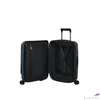 Kép 11/14 - Samsonite bőrönd Intuo Sp. 55/20 Exp Easy Access 150720/2165-Nights