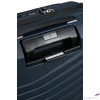 Kép 13/14 - Samsonite bőrönd Intuo Sp. 55/20 Exp Easy Access 150720/2165-Nights