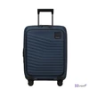 Samsonite bőrönd Intuo Sp. 55/20 Exp Easy Access 150720/2165-Blue Nights