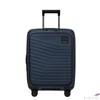 Kép 2/14 - Samsonite bőrönd Intuo Sp. 55/20 Exp Easy Access 150720/2165-Nights