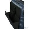Samsonite bőrönd Intuo Sp. 55/20 Exp Easy Access 150720/2165-Blue Nights
