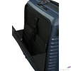 Kép 3/14 - Samsonite bőrönd Intuo Sp. 55/20 Exp Easy Access 150720/2165-Nights