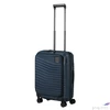 Kép 6/14 - Samsonite bőrönd Intuo Sp. 55/20 Exp Easy Access 150720/2165-Nights