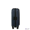 Samsonite bőrönd Intuo Sp. 55/20 Exp Easy Access 150720/2165-Blue Nights