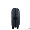 Kép 7/14 - Samsonite bőrönd Intuo Sp. 55/20 Exp Easy Access 150720/2165-Nights