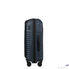 Kép 8/14 - Samsonite bőrönd Intuo Sp. 55/20 Exp Easy Access 150720/2165-Nights