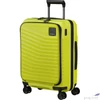 Kép 1/15 - Samsonite bőrönd Intuo Sp. 55/20 Exp Easy Access 150720/1515-Lime