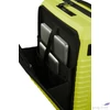 Kép 10/15 - Samsonite bőrönd Intuo Sp. 55/20 Exp Easy Access 150720/1515-Lime