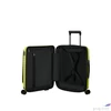 Kép 11/15 - Samsonite bőrönd Intuo Sp. 55/20 Exp Easy Access 150720/1515-Lime
