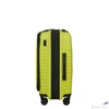 Kép 13/15 - Samsonite bőrönd Intuo Sp. 55/20 Exp Easy Access 150720/1515-Lime