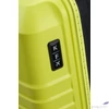 Kép 15/15 - Samsonite bőrönd Intuo Sp. 55/20 Exp Easy Access 150720/1515-Lime