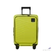 Kép 2/15 - Samsonite bőrönd Intuo Sp. 55/20 Exp Easy Access 150720/1515-Lime