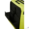 Kép 3/15 - Samsonite bőrönd Intuo Sp. 55/20 Exp Easy Access 150720/1515-Lime