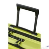 Kép 5/15 - Samsonite bőrönd Intuo Sp. 55/20 Exp Easy Access 150720/1515-Lime