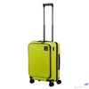 Kép 6/15 - Samsonite bőrönd Intuo Sp. 55/20 Exp Easy Access 150720/1515-Lime