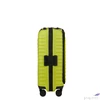 Kép 7/15 - Samsonite bőrönd Intuo Sp. 55/20 Exp Easy Access 150720/1515-Lime