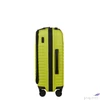Kép 8/15 - Samsonite bőrönd Intuo Sp. 55/20 Exp Easy Access 150720/1515-Lime